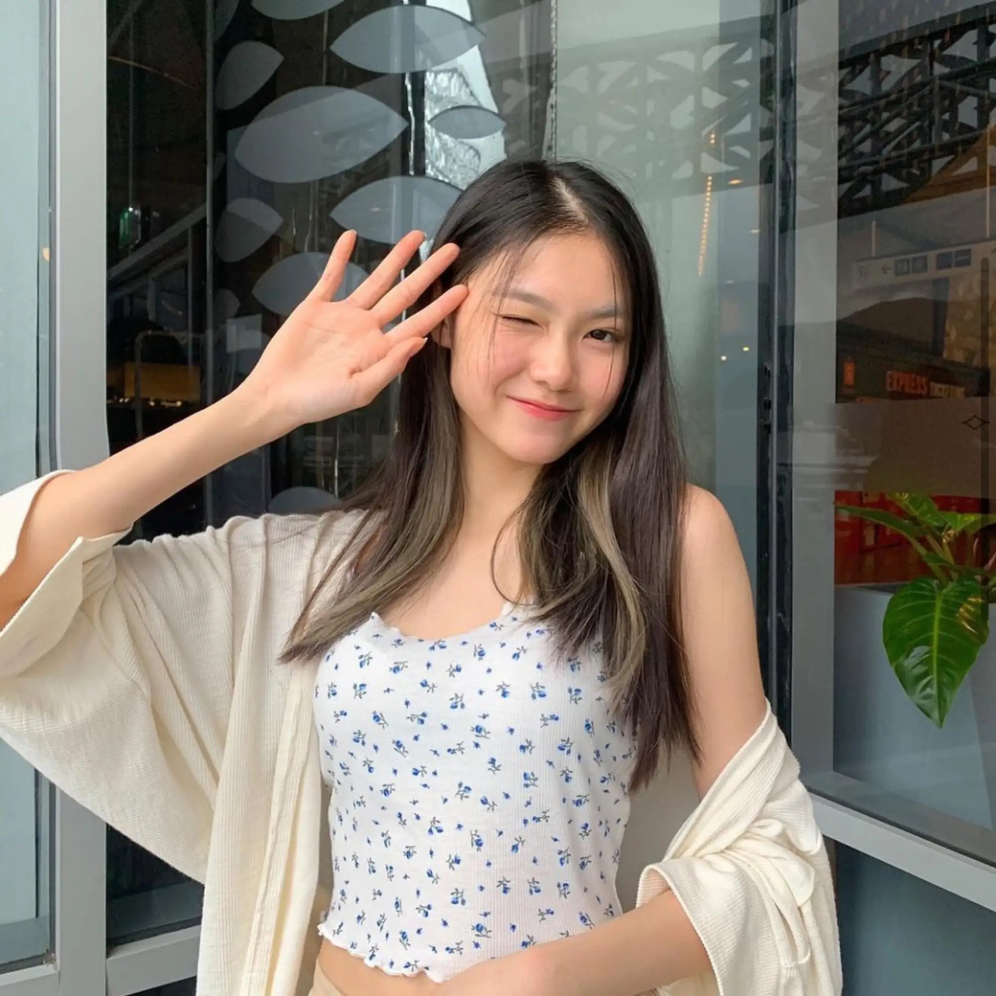 会效仿这种