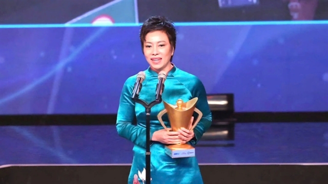 一封来自朋