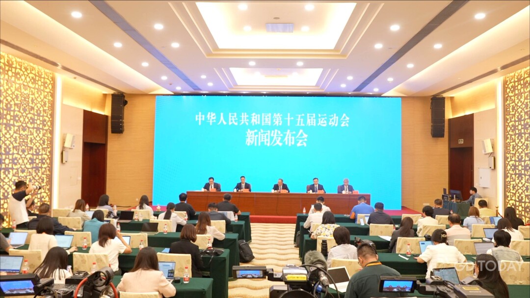 与潜力