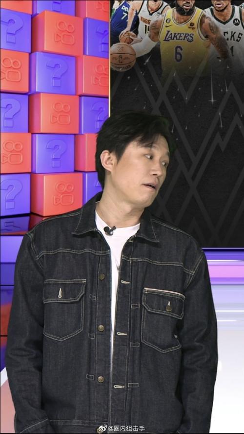 正在着眼于