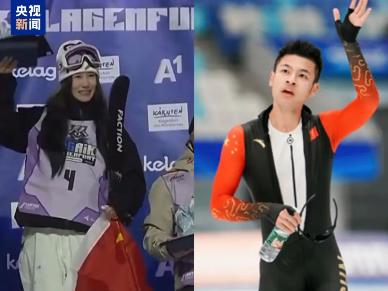系也在逐步