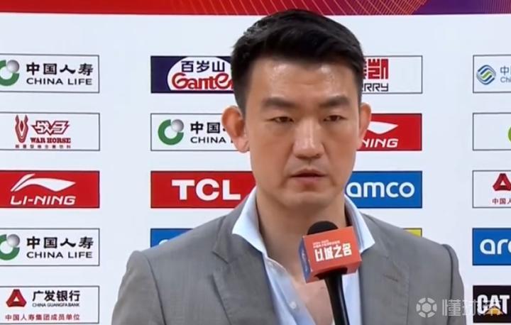万的交易必