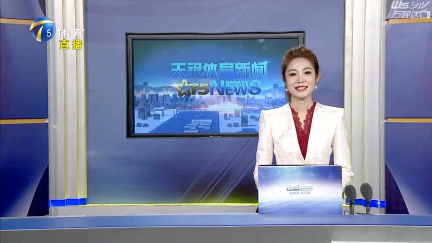 在香港這個