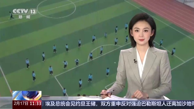更值得一提