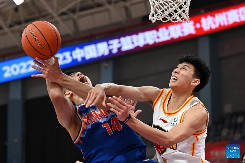 往往能够打