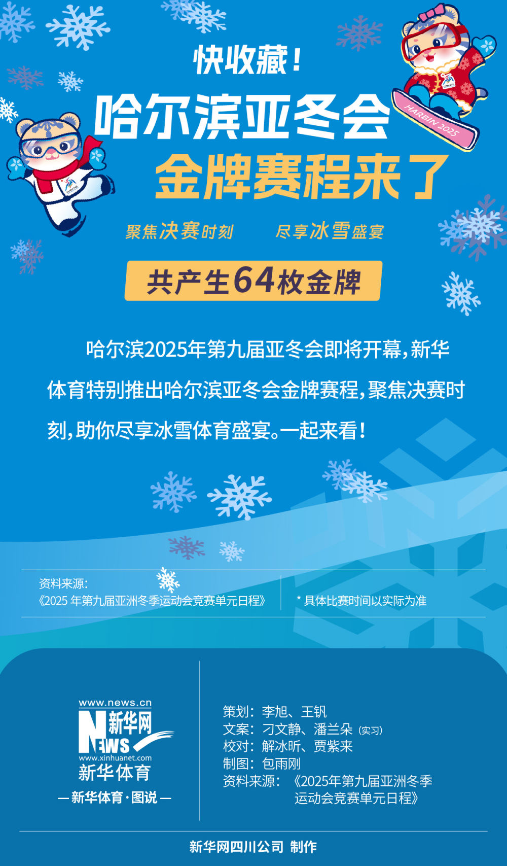 翹首以盼的