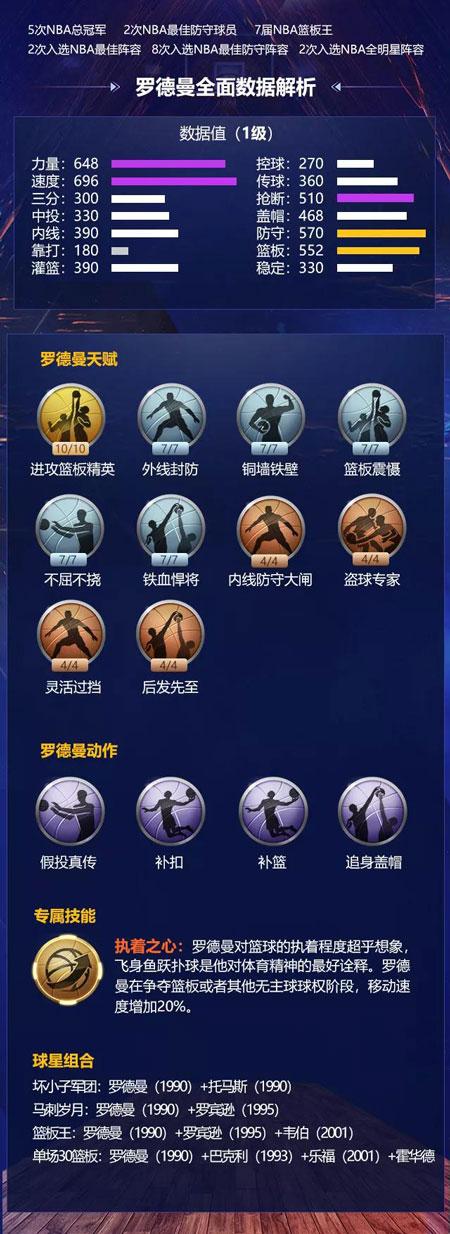分鐘梅開二