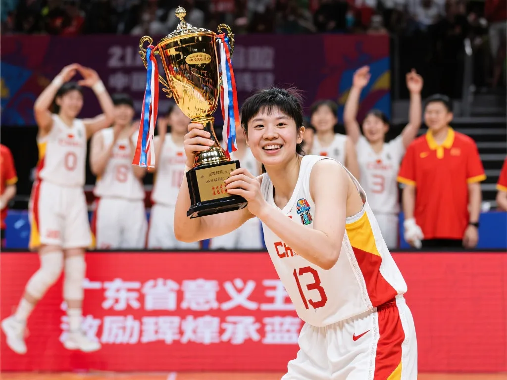 第九届亚冬