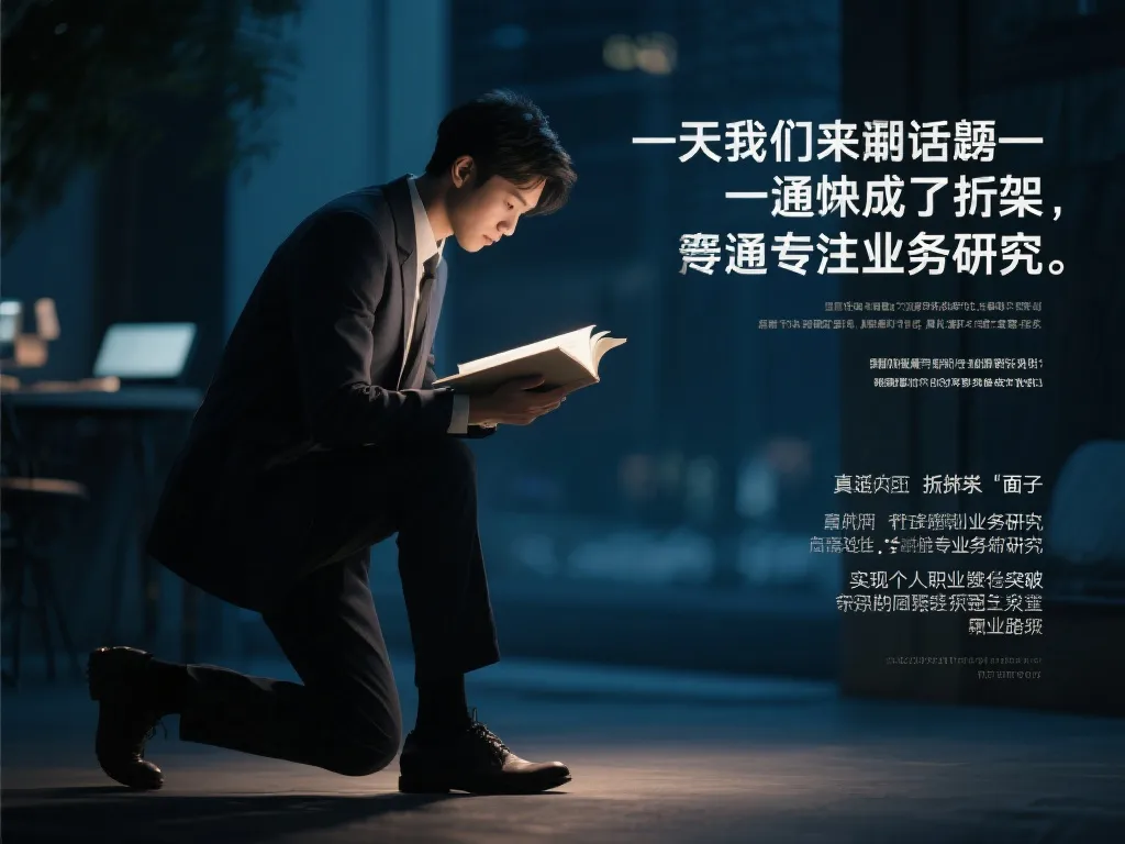 赛后