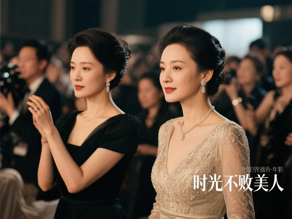 而是他的踢