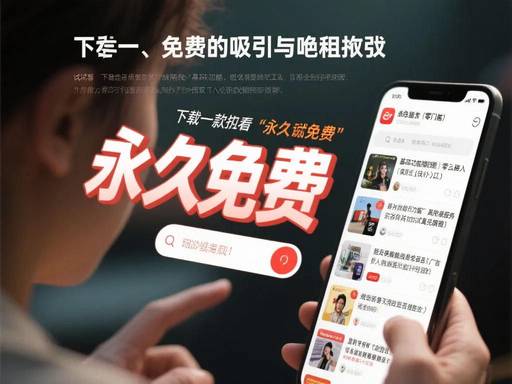 也能帮助他