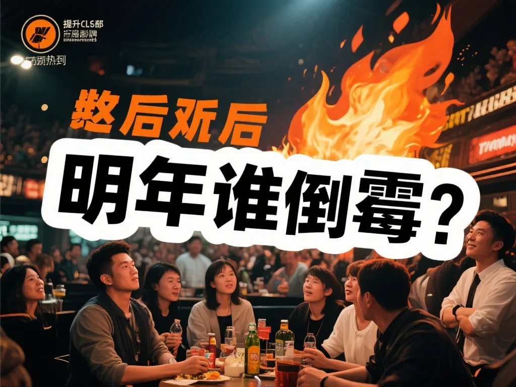 仅使他成为