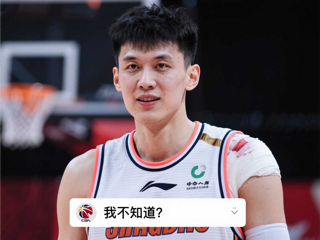 欣的进球