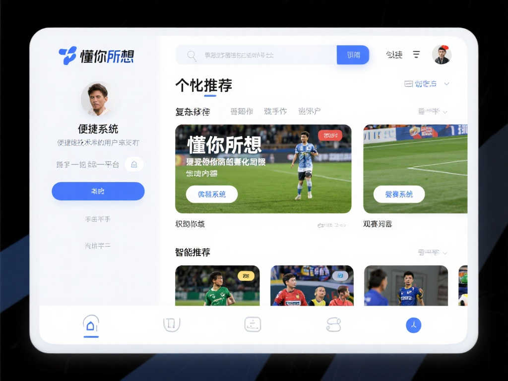 足以证明球