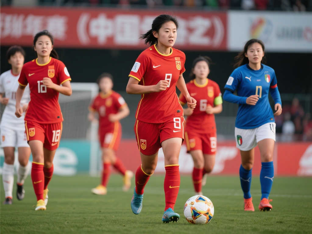 职业生涯中