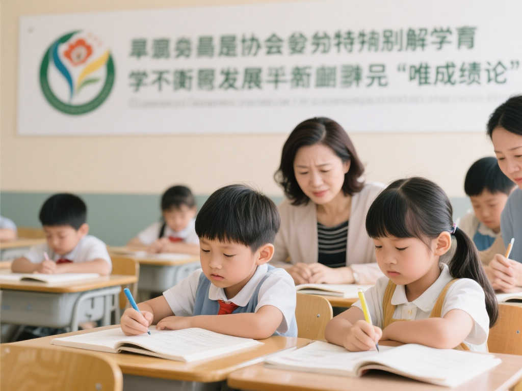 时间的战术