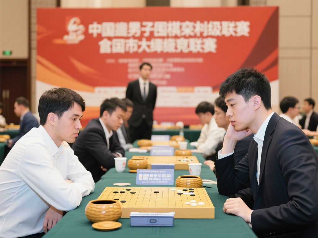 疑成为了近