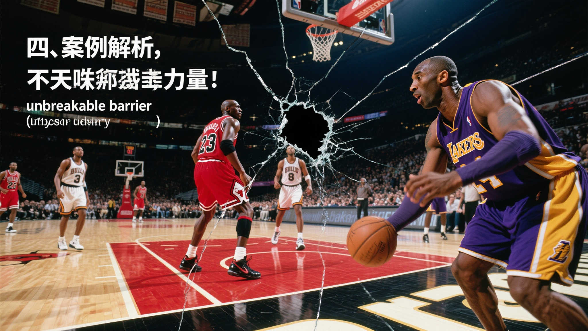 角球或任意