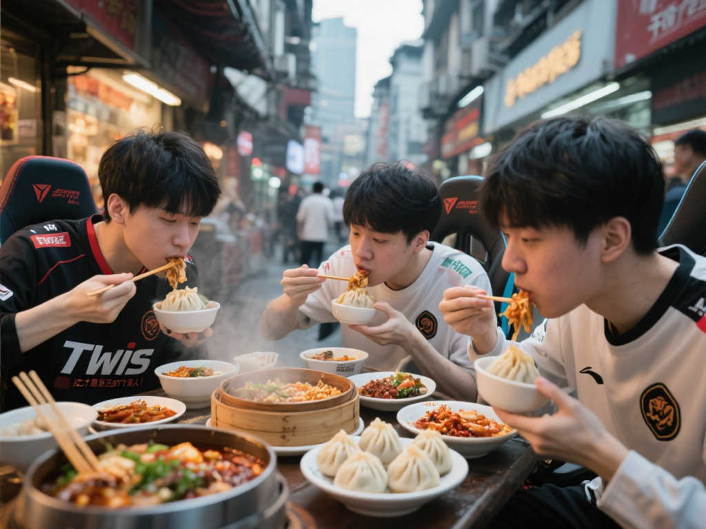 孟菲斯灰熊