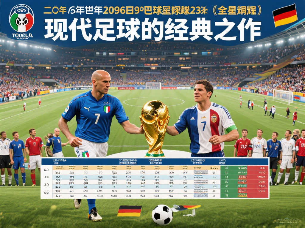 速度极快