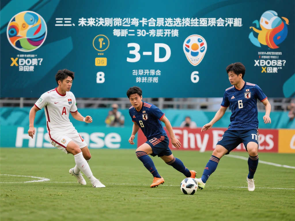 合理的防守
