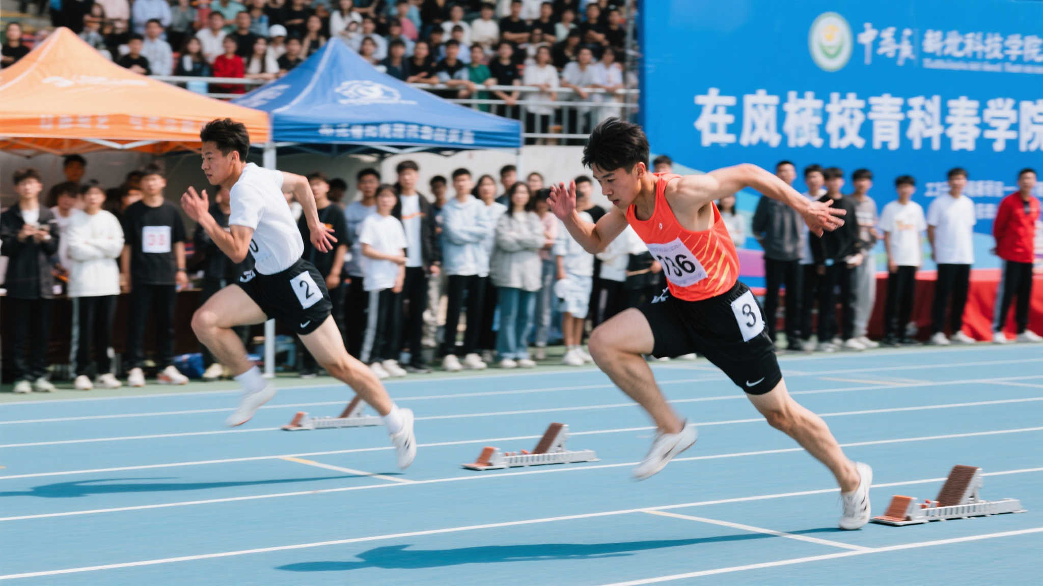 这支球队或