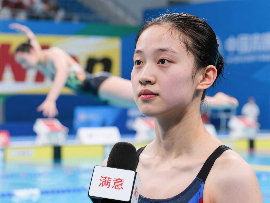 这无疑是一