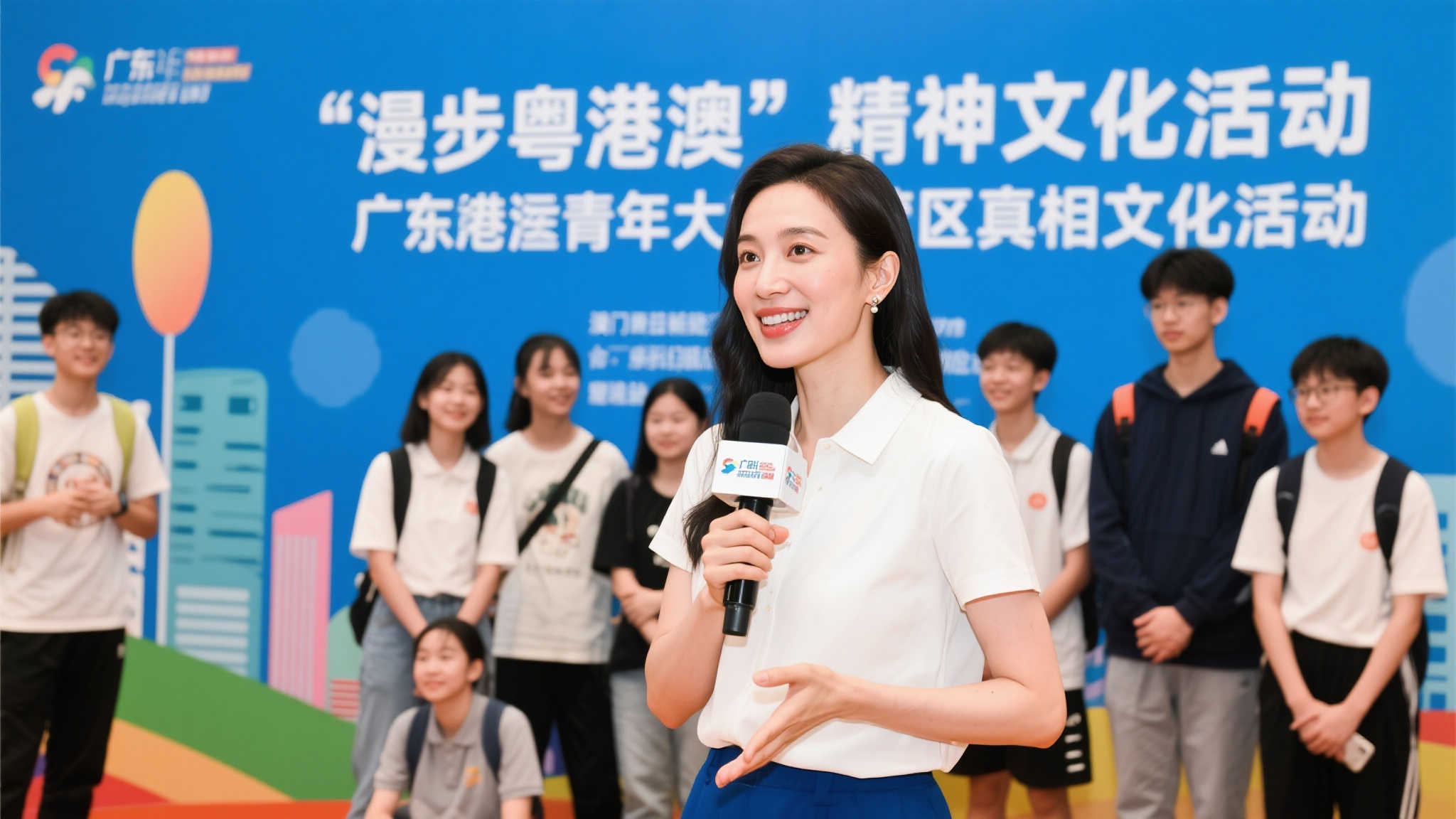 能力和潜在