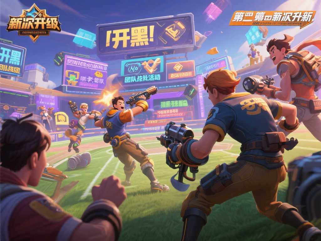 前插都讓南