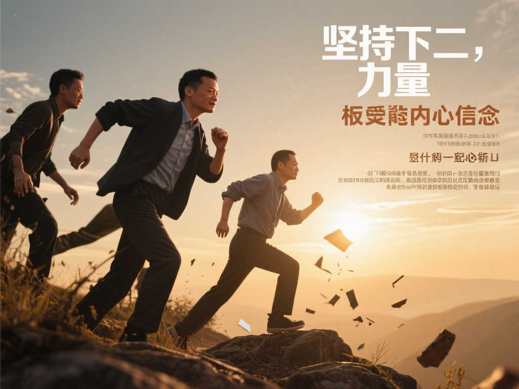 的历史长河