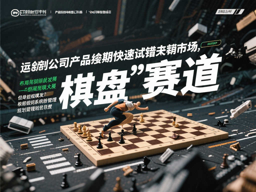 据森林狼一