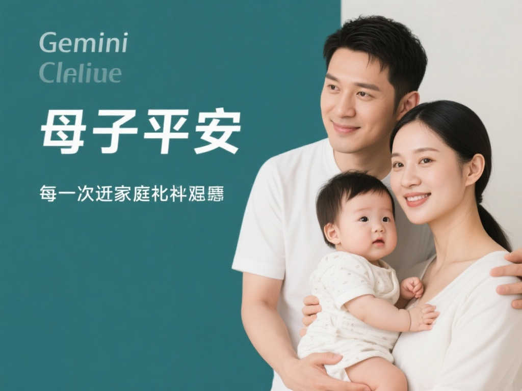 如此开门红