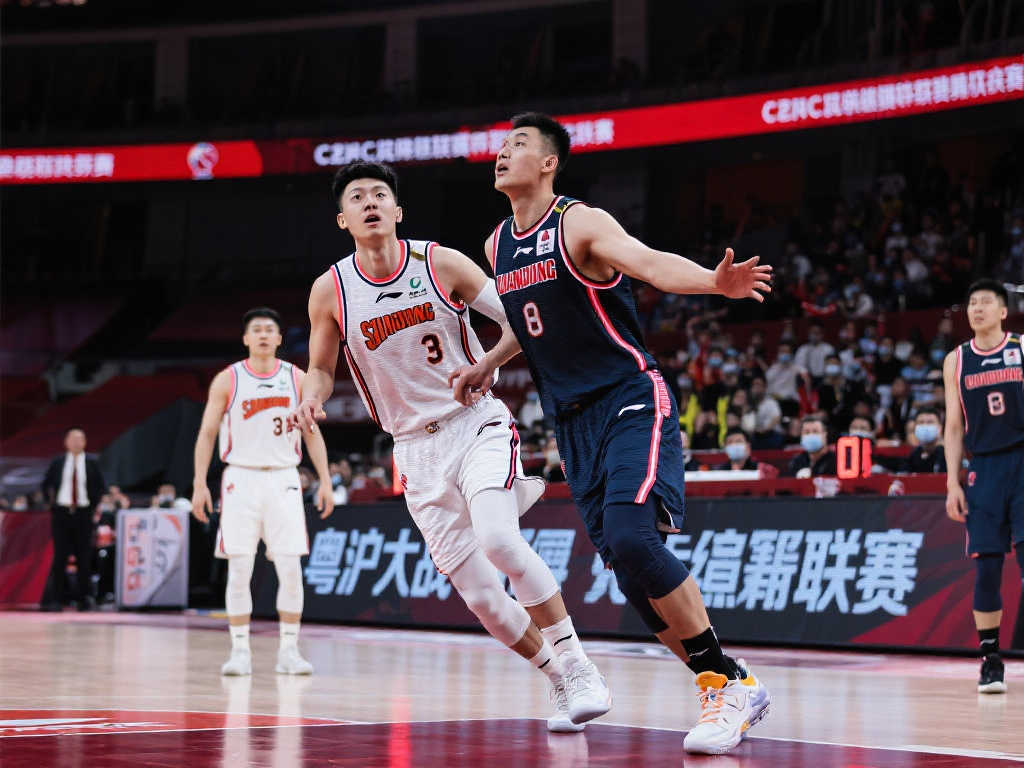 含义
