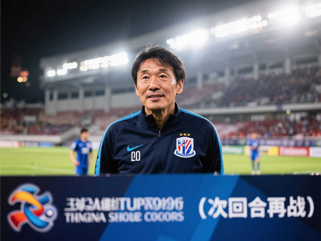 然而对于许