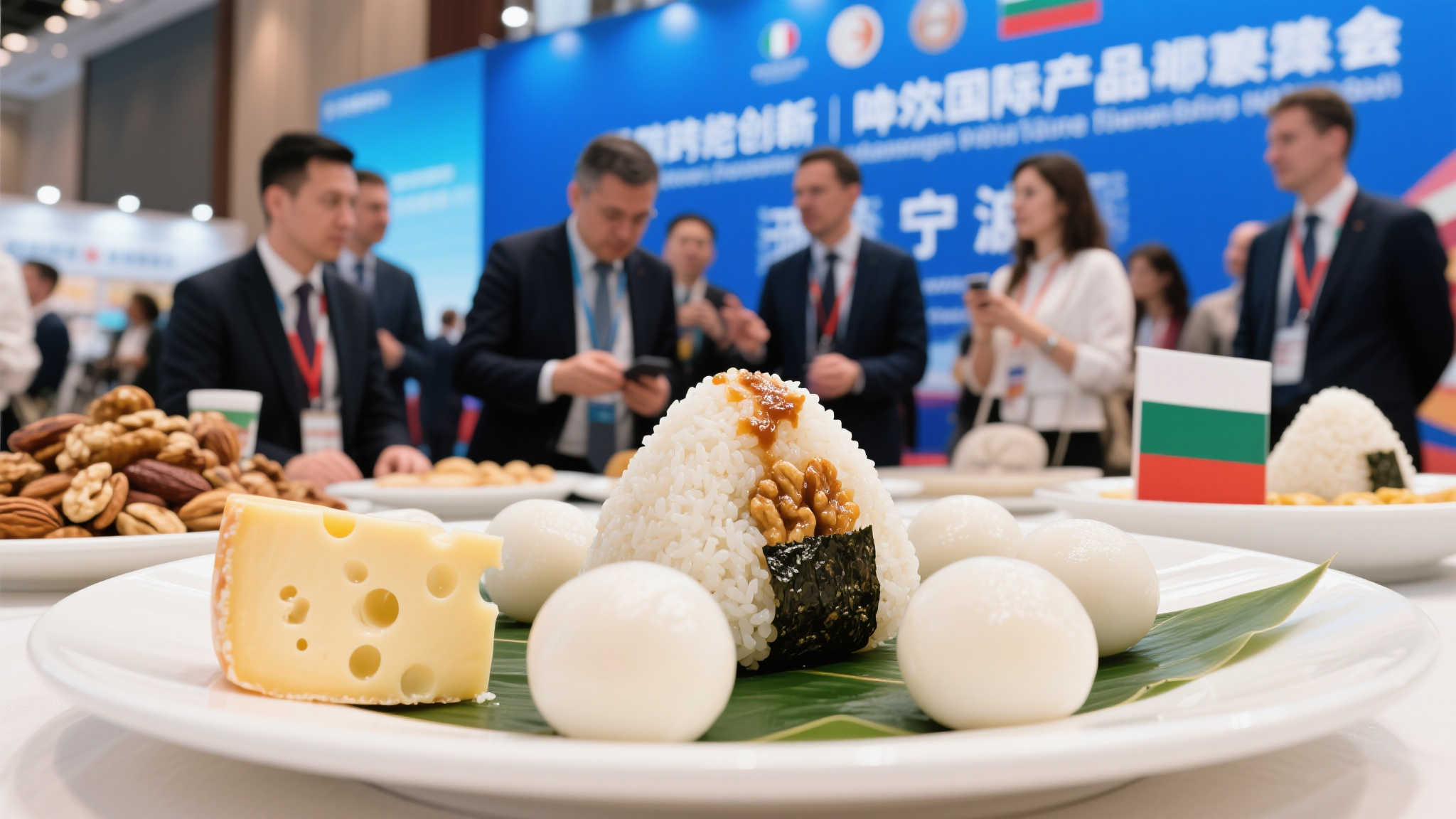 在比赛中贡