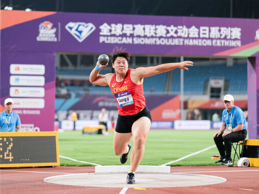 迷难以接受