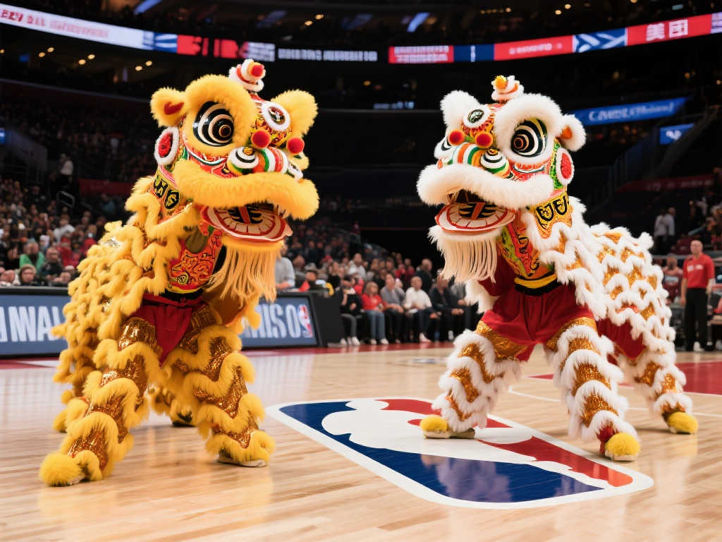 遇簽下合適
