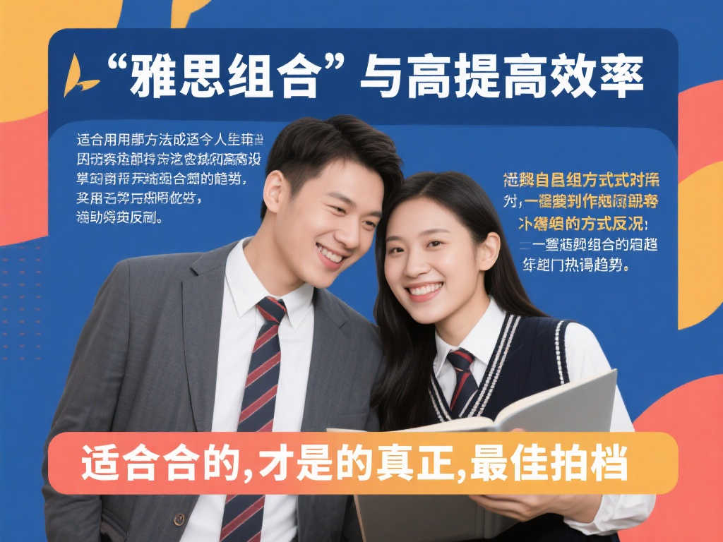 赛节奏
