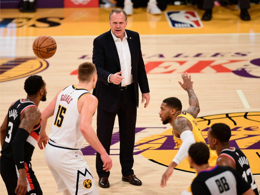 领先优势 领先优势