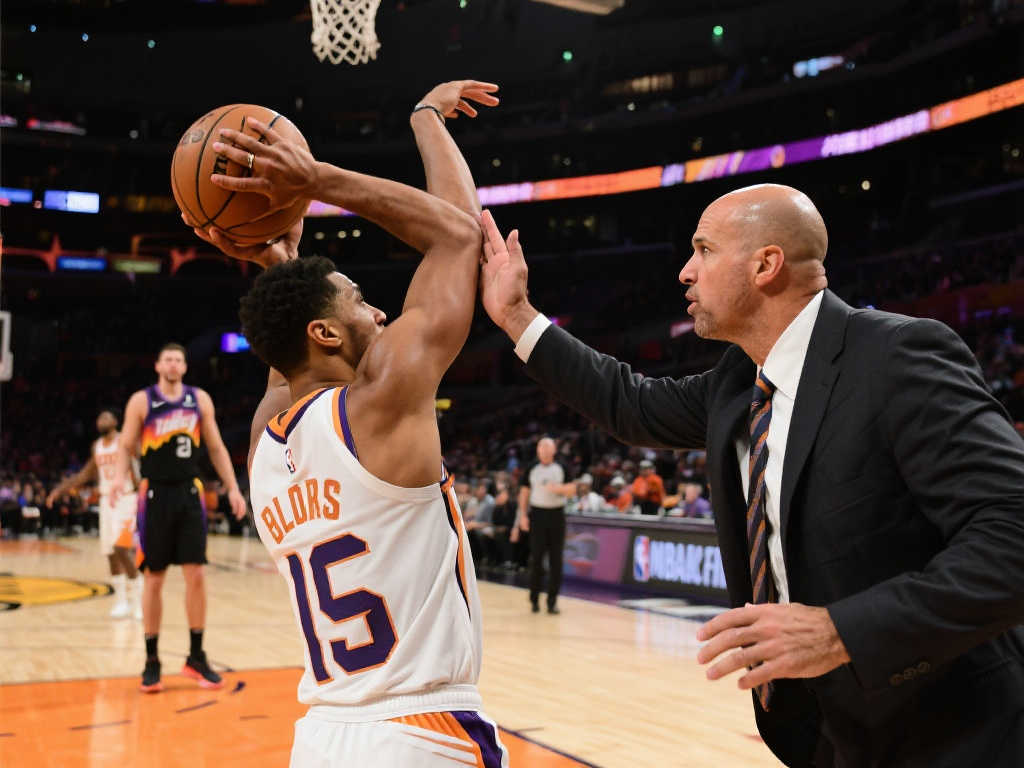 明了他在比 明了他在比