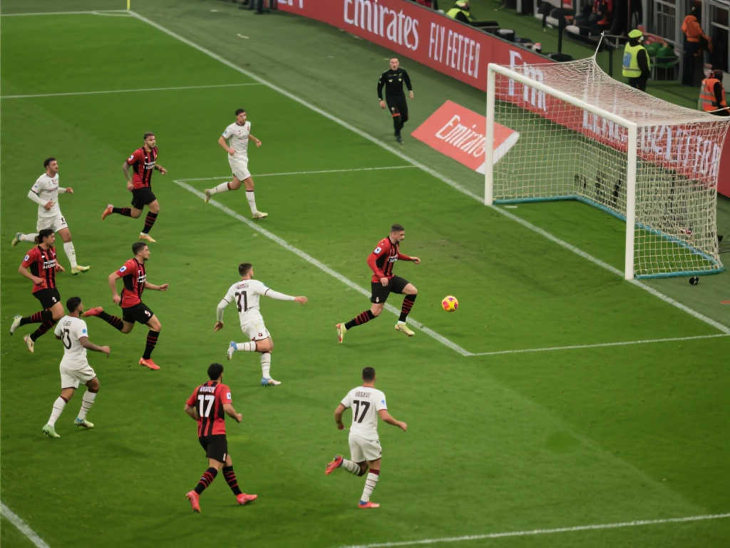 他不会盲目 他不会盲目