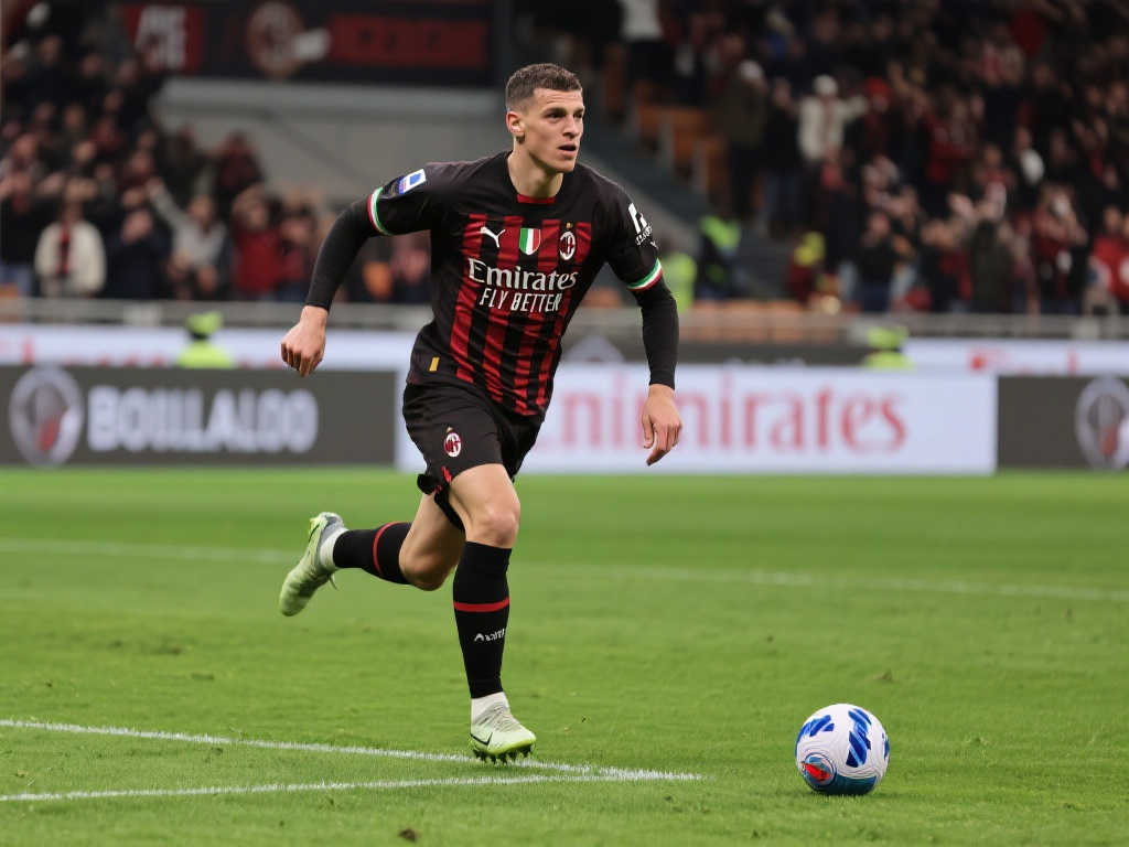 抢断不仅是 抢断不仅是