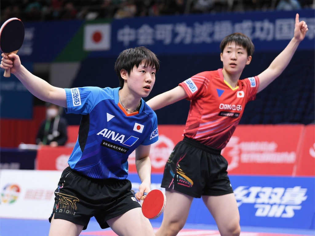 高效性不仅 高效性不仅