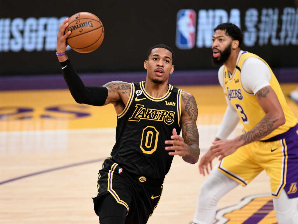 这样的冷静 这样的冷静