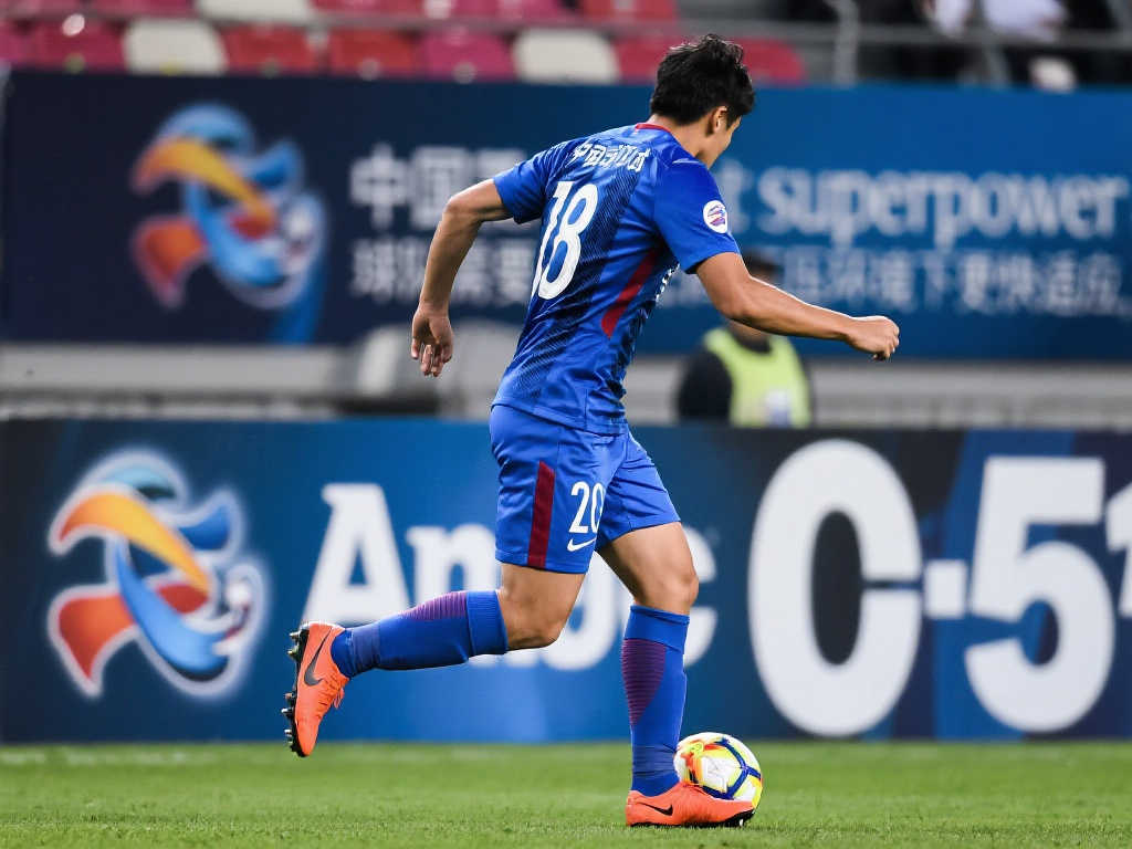 其实也是在 其实也是在