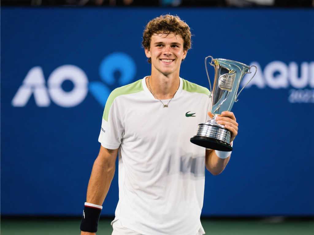 这次申办 这次申办