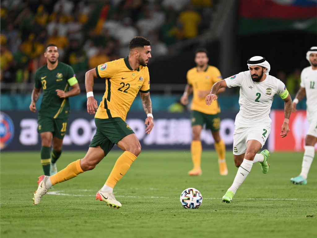 层次的青训 层次的青训