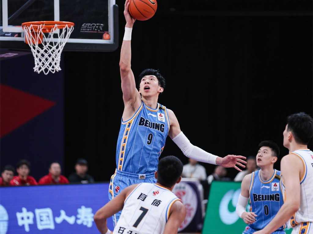 还有其他备 还有其他备