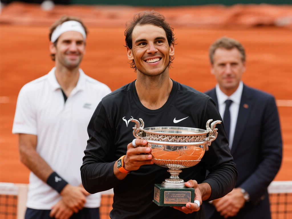 科瓦契奇以 科瓦契奇以