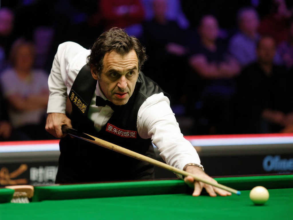 城的大部分 城的大部分